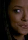 VampireDiariesWorld-dot-org_1x01Pilot_Captures00287.jpg