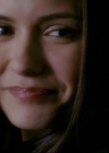 VampireDiariesWorld-dot-org_1x01Pilot_Captures00290.jpg