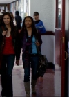 VampireDiariesWorld-dot-org_1x01Pilot_Captures00317.jpg