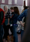 VampireDiariesWorld-dot-org_1x01Pilot_Captures00335.jpg