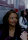 VampireDiariesWorld-dot-org_1x01Pilot_Captures00368.jpg