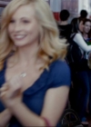 VampireDiariesWorld-dot-org_1x01Pilot_Captures00389.jpg