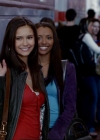 VampireDiariesWorld-dot-org_1x01Pilot_Captures00390.jpg