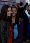 VampireDiariesWorld-dot-org_1x01Pilot_Captures00391.jpg