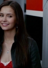 VampireDiariesWorld-dot-org_1x01Pilot_Captures00392.jpg