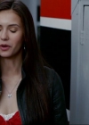 VampireDiariesWorld-dot-org_1x01Pilot_Captures00393.jpg