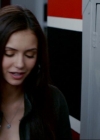 VampireDiariesWorld-dot-org_1x01Pilot_Captures00394.jpg