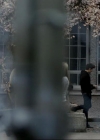 VampireDiariesWorld-dot-org_1x01Pilot_Captures00397.jpg