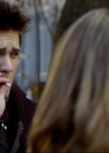 VampireDiariesWorld-dot-org_1x01Pilot_Captures00412.jpg