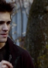 VampireDiariesWorld-dot-org_1x01Pilot_Captures00413.jpg