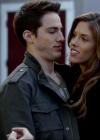 VampireDiariesWorld-dot-org_1x01Pilot_Captures00416.jpg