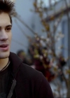 VampireDiariesWorld-dot-org_1x01Pilot_Captures00417.jpg