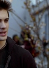 VampireDiariesWorld-dot-org_1x01Pilot_Captures00418.jpg