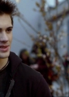 VampireDiariesWorld-dot-org_1x01Pilot_Captures00419.jpg