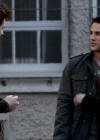 VampireDiariesWorld-dot-org_1x01Pilot_Captures00420.jpg