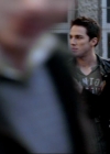 VampireDiariesWorld-dot-org_1x01Pilot_Captures00421.jpg