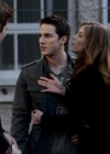 VampireDiariesWorld-dot-org_1x01Pilot_Captures00422.jpg