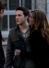 VampireDiariesWorld-dot-org_1x01Pilot_Captures00423.jpg