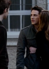 VampireDiariesWorld-dot-org_1x01Pilot_Captures00424.jpg