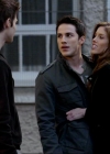 VampireDiariesWorld-dot-org_1x01Pilot_Captures00425.jpg