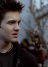 VampireDiariesWorld-dot-org_1x01Pilot_Captures00426.jpg