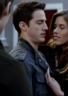 VampireDiariesWorld-dot-org_1x01Pilot_Captures00428.jpg