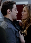 VampireDiariesWorld-dot-org_1x01Pilot_Captures00429.jpg