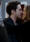 VampireDiariesWorld-dot-org_1x01Pilot_Captures00431.jpg