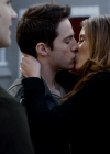 VampireDiariesWorld-dot-org_1x01Pilot_Captures00432.jpg