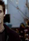 VampireDiariesWorld-dot-org_1x01Pilot_Captures00433.jpg