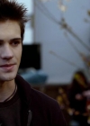 VampireDiariesWorld-dot-org_1x01Pilot_Captures00434.jpg