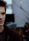 VampireDiariesWorld-dot-org_1x01Pilot_Captures00435.jpg