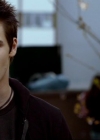 VampireDiariesWorld-dot-org_1x01Pilot_Captures00436.jpg