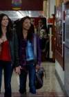 VampireDiariesWorld-dot-org_1x01Pilot_Captures00437.jpg