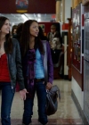 VampireDiariesWorld-dot-org_1x01Pilot_Captures00438.jpg