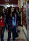 VampireDiariesWorld-dot-org_1x01Pilot_Captures00439.jpg