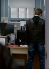 VampireDiariesWorld-dot-org_1x01Pilot_Captures00441.jpg