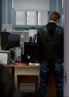 VampireDiariesWorld-dot-org_1x01Pilot_Captures00442.jpg