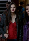 VampireDiariesWorld-dot-org_1x01Pilot_Captures00443.jpg