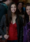 VampireDiariesWorld-dot-org_1x01Pilot_Captures00444.jpg