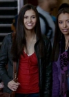 VampireDiariesWorld-dot-org_1x01Pilot_Captures00445.jpg