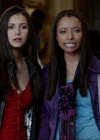 VampireDiariesWorld-dot-org_1x01Pilot_Captures00465.jpg