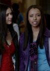 VampireDiariesWorld-dot-org_1x01Pilot_Captures00467.jpg