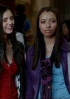 VampireDiariesWorld-dot-org_1x01Pilot_Captures00468.jpg