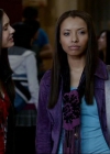 VampireDiariesWorld-dot-org_1x01Pilot_Captures00469.jpg