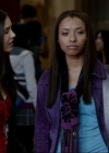 VampireDiariesWorld-dot-org_1x01Pilot_Captures00470.jpg