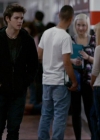 VampireDiariesWorld-dot-org_1x01Pilot_Captures00474.jpg