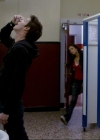 VampireDiariesWorld-dot-org_1x01Pilot_Captures00486.jpg