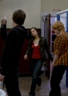 VampireDiariesWorld-dot-org_1x01Pilot_Captures00487.jpg