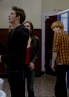 VampireDiariesWorld-dot-org_1x01Pilot_Captures00488.jpg